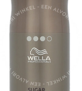 Wella EIMI - Sugar Lift Volume Spray 150ml