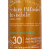 Pupa Multifunction Invisible Two-Phase Sunscreen SPF30 200ml - Afbeelding 2