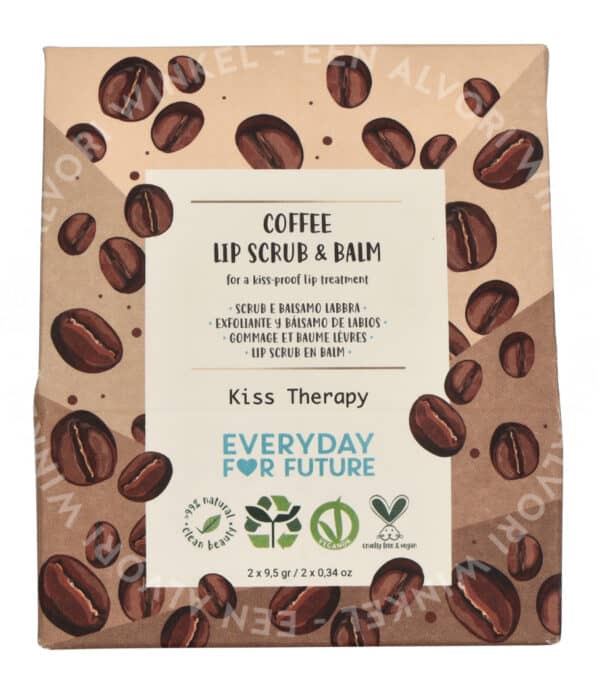 5gr - Coffee