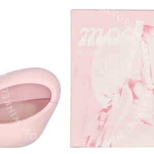 Ariana Grande Mod Blush Edp Spray 100ml