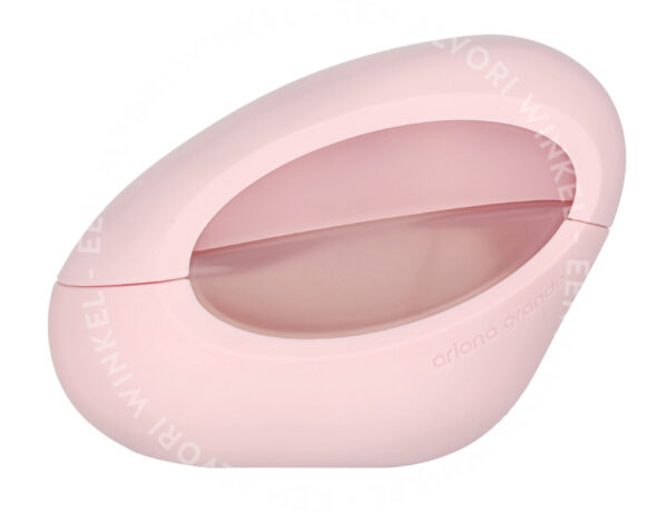 Ariana Grande Mod Blush Edp Spray 100ml - Afbeelding 2