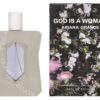 Ariana Grande God Is A Woman Edp Spray 100ml