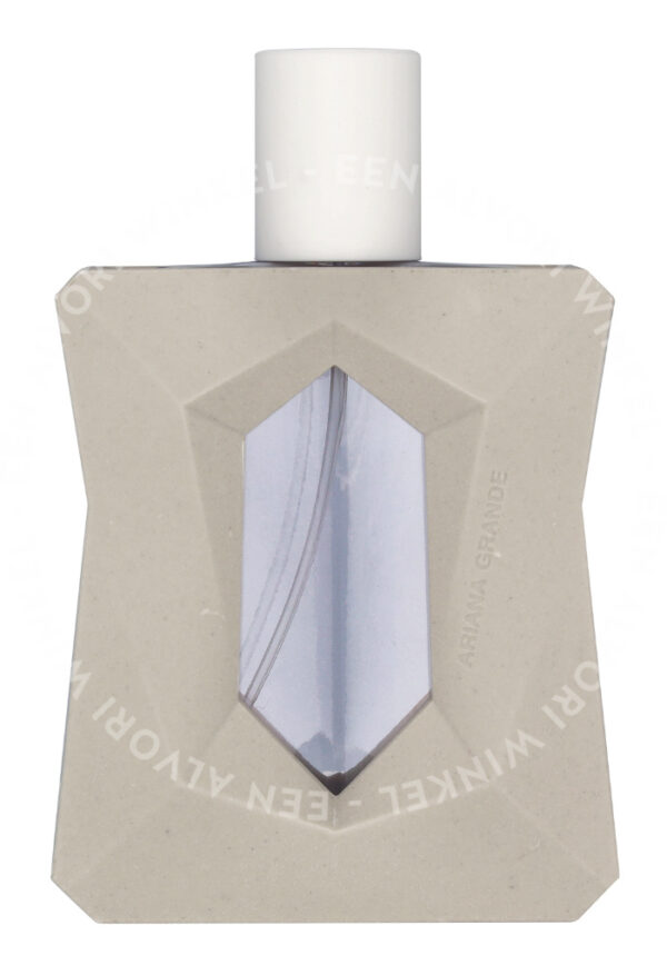 Ariana Grande God Is A Woman Edp Spray 50ml - Afbeelding 2