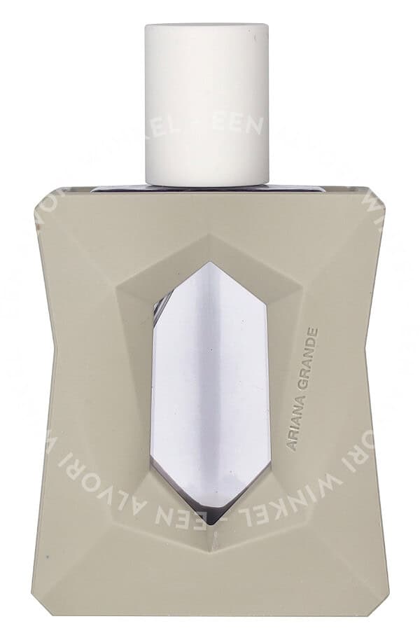 Ariana Grande God Is A Woman Edp Spray 30ml - Afbeelding 2