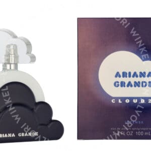 Ariana Grande Cloud Intense 2.0 Edp Spray 100ml