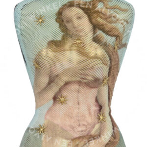 J.P. Gaultier Classique Collector Edt Spray 100ml