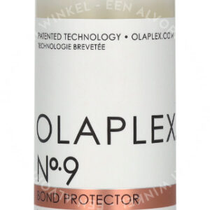Olaplex Bond Protector Hair Serum No. 9 90ml All Hair Types