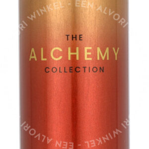 Rituals The Alchemy Collection Foaming Shower Gel 50ml