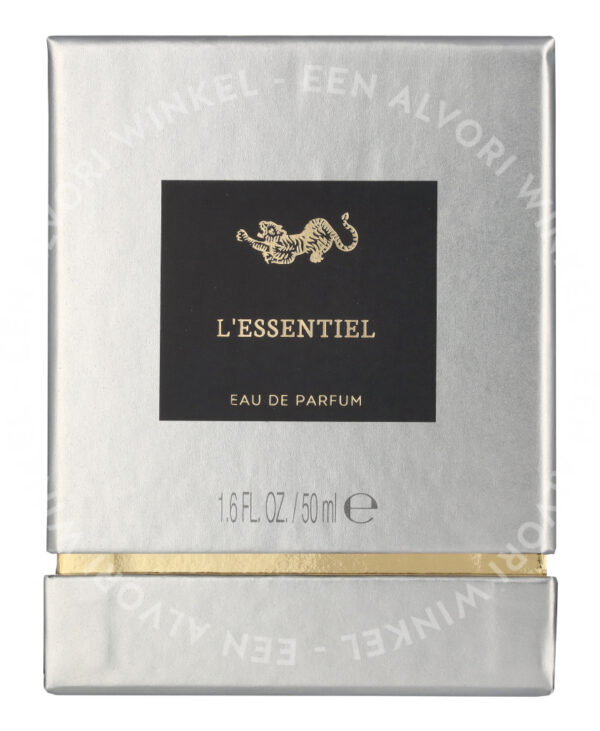 Rituals L'Essentiel Edp Spray 50ml - Afbeelding 3