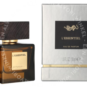 Rituals L'Essentiel Edp Spray 50ml