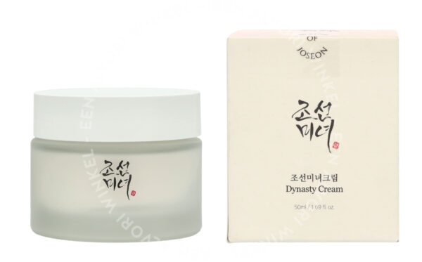 Beauty Of Joseon Dynasty Cream 50ml