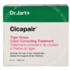 Dr. Jart+ Cicapair Tiger Grass Color Correcting Treatment 50ml - Afbeelding 3