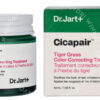 Dr. Jart+ Cicapair Tiger Grass Color Correcting Treatment 50ml