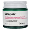 Dr. Jart+ Cicapair Tiger Grass Color Correcting Treatment 50ml - Afbeelding 2