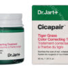 Dr. Jart+ Cicapair Tiger Grass Color Correcting Treatment 30ml