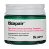 Dr. Jart+ Cicapair Tiger Grass Color Correcting Treatment 30ml - Afbeelding 2