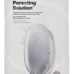 Dr. Jart+ Dermask Porecting Solution 28g