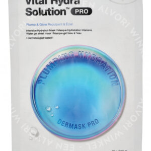 Dr. Jart+ Dermask Pro Vital Hydra Solution 26g