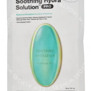 Dr. Jart+ Dermask Pro Soothing Hydra Solution 26g