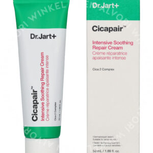 Dr. Jart+ Cicapair Intensive Soothing Repair Cream 50ml