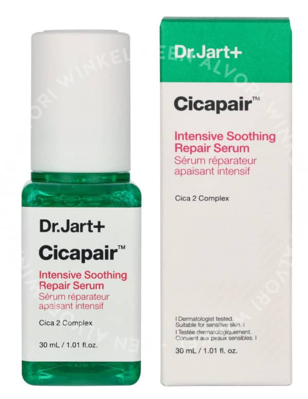 Dr. Jart+ Cicapair Intensive Soothing Repair Serum 30ml