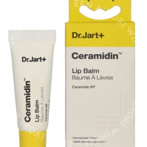 Dr. Jart+ Ceramidin Lip Balm 7ml