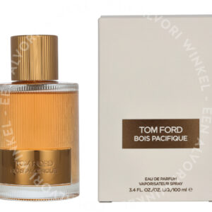 Tom Ford Bois Pacifique Edp Spray 100ml