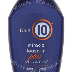 7ml