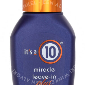 1ml
