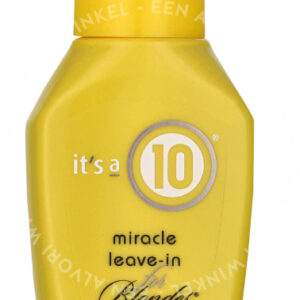 1ml