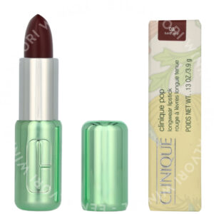 Clinique Pop Longwear Matte Lipstick 3