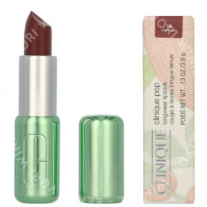 Clinique Pop Longwear Matte Lipstick 3