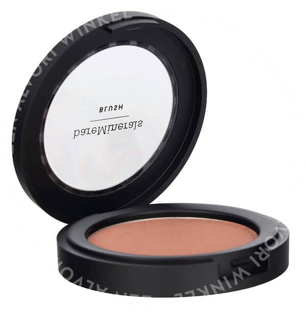 BareMinerals Gen Nude Powder Blush 6g Beige for Days - Afbeelding 2