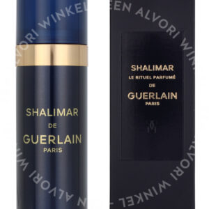 Guerlain Shalimar By Guerlain Deo Spray 100ml