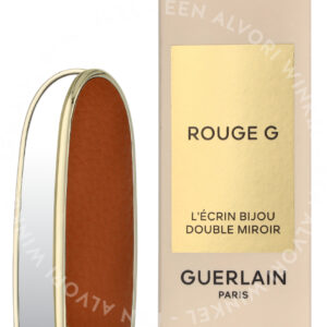 Guerlain Rouge G Ecrin 7g Le Camel