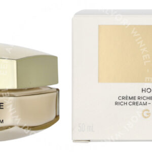 Guerlain Abeille Royale Honey Rich Cream 50ml