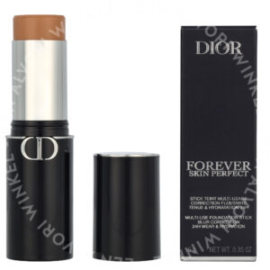 Dior Forever Skin Perfect Foundation 10g #3N