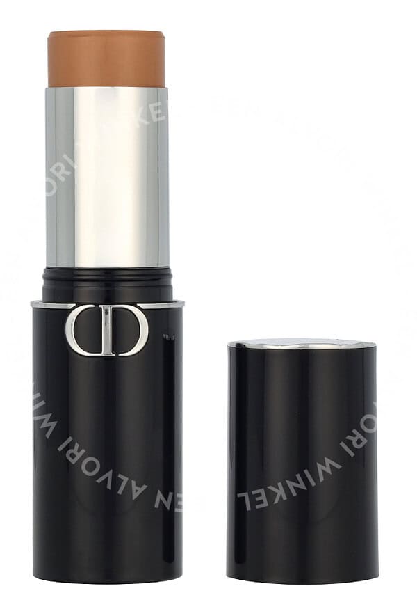 Dior Forever Skin Perfect Foundation 10g #3N - Afbeelding 2