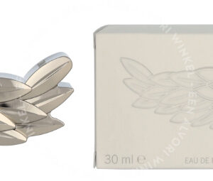 Zadig & Voltaire Zadig Edp Spray 30ml