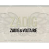 Zadig & Voltaire Zadig Edp Spray 90ml - Afbeelding 3
