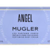 Thierry Mugler Angel Body Cream 200ml Perfuming - Afbeelding 3
