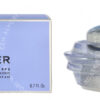 Thierry Mugler Angel Body Cream 200ml Perfuming
