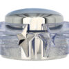 Thierry Mugler Angel Body Cream 200ml Perfuming - Afbeelding 2
