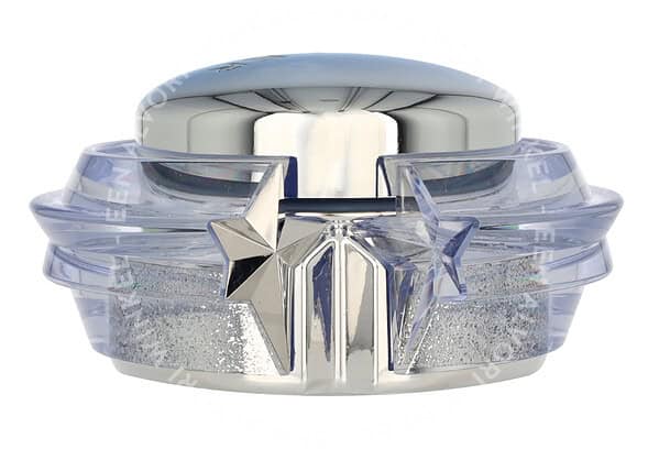 Thierry Mugler Angel Body Cream 200ml Perfuming - Afbeelding 2