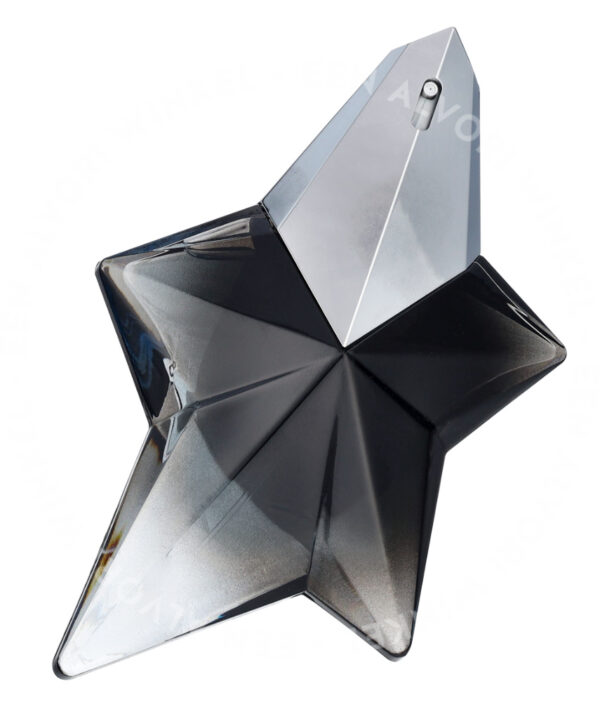 Thierry Mugler Angel Fantasme Edp Spray 50ml - Afbeelding 2