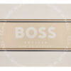 Hugo Boss Bottled Eau De Parfum Giftset 275ml Edp Spray 100ml/Shower Gel 100ml/Deo Stick 75ml - Afbeelding 3