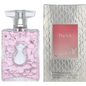 Salvador Dali Dalia Edt Spray 50ml