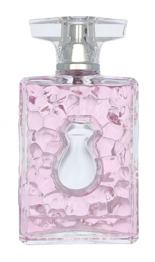 Salvador Dali Dalia Edt Spray 50ml - Afbeelding 2