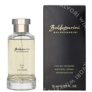 Baldessarini Concentree Edc Spray 75ml