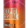 Tigi BH Keep It Casual Hair Spray 300ml - Afbeelding 2
